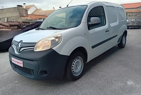 VE1001